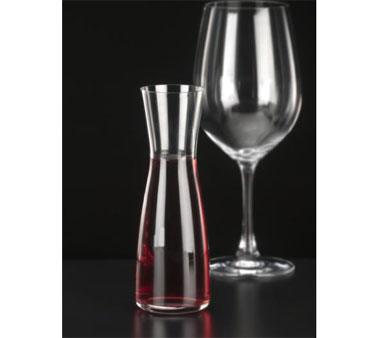 Libbey 9001053 Decanter/Carafe