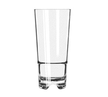 Libbey 92405 Glassware, Plastic