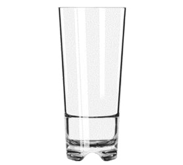 Libbey 92407 Glassware, Plastic