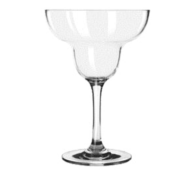 Libbey 92414 Glassware, Plastic