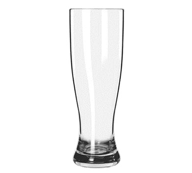 Libbey 92418 Glassware, Plastic