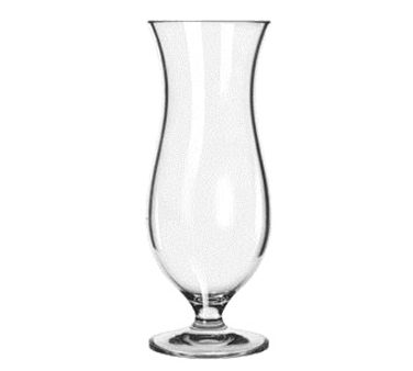 Libbey 92421 Glassware, Plastic