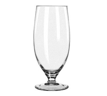 Libbey 92423 Glassware, Plastic