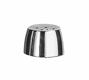 Libbey 96021 Salt/Pepper Shaker