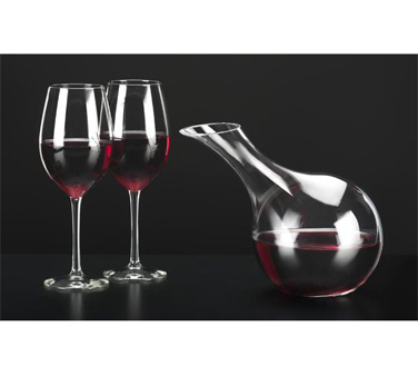 Libbey 96763 Decanter/Carafe