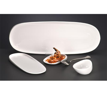 Libbey Syracuse China 905356423 China, Tray