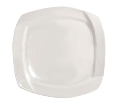 Libbey Syracuse China 905482906 China, Plate