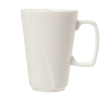 Libbey Syracuse China 905482924 China, Mug