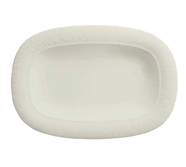 Libbey Syracuse China 909089719 China, Platter