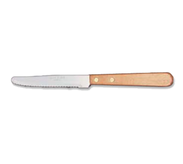 Libbey World Tableware 200 1702 Knife, Steak