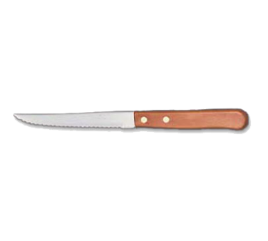 Libbey World Tableware 200 1762 Knife, Steak