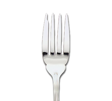 Libbey World Tableware 592 019 Fork, Fish