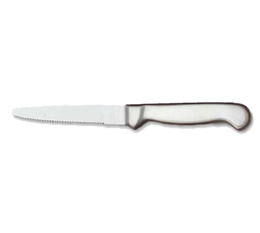 Libbey World Tableware 195 2482 Knife, Steak