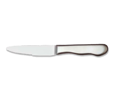 Libbey World Tableware 195 2492 Knife, Steak