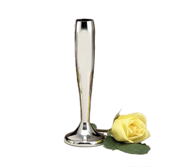 Libbey World Tableware 864309 Vase
