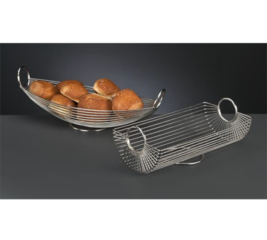Foodservice & Restaurant TableService | ServingBaskets