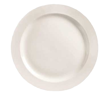 Libbey World Tableware 10999922 China, Plate