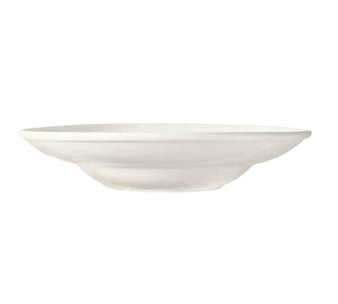 Libbey World Tableware 10999919 Bowl, China, 9 - 16 oz (1/2 qt)