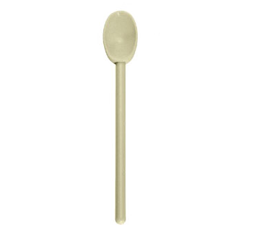 Matfer Bourgeat 113330C Serving Spoon, Solid