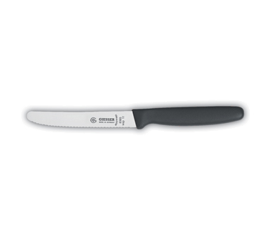 Matfer Bourgeat 182104 Knife, Butter