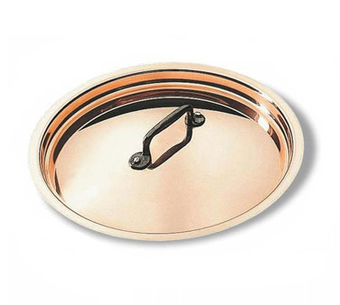 Matfer Bourgeat 365012 Cover