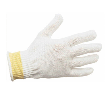 Matfer Bourgeat 467012 Gloves