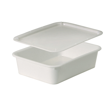 Matfer Bourgeat 510508 Container Lid