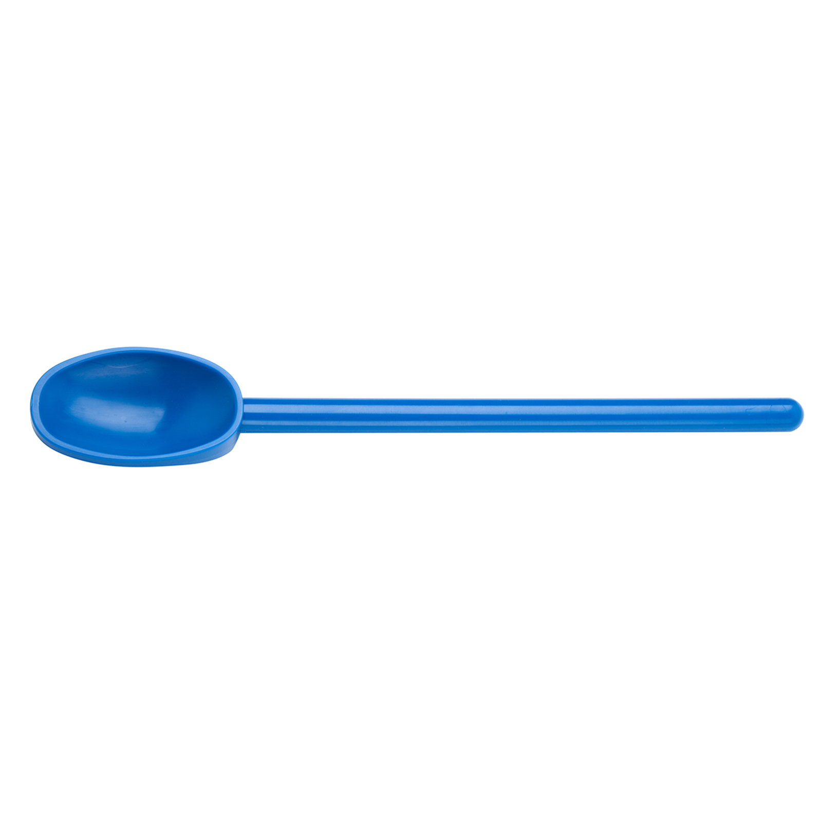 Mercer Culinary M33182BL Serving Spoon, Solid