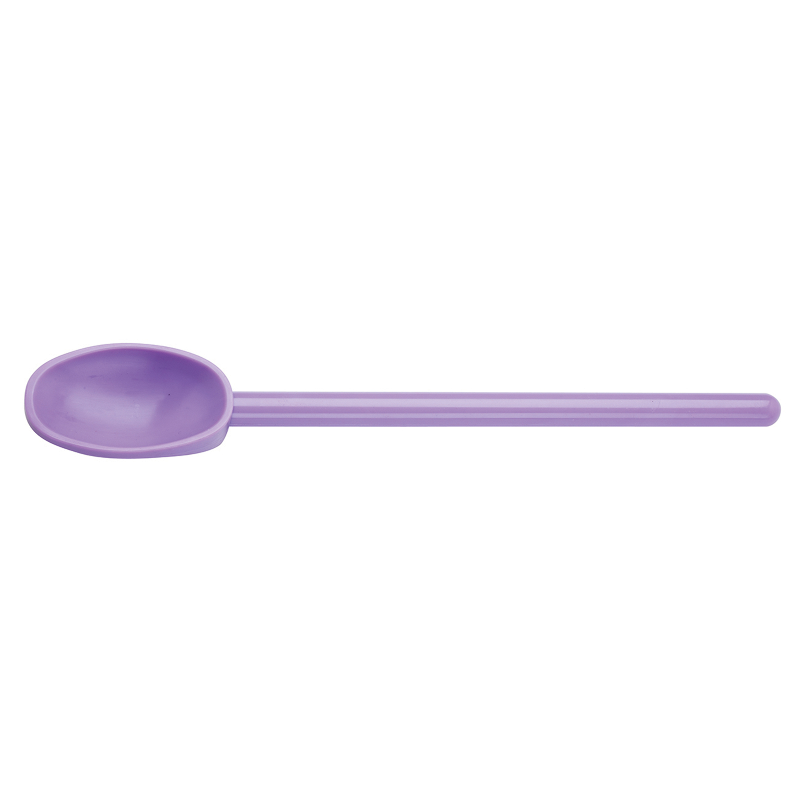 Mercer Culinary M33182PU Serving Spoon, Solid