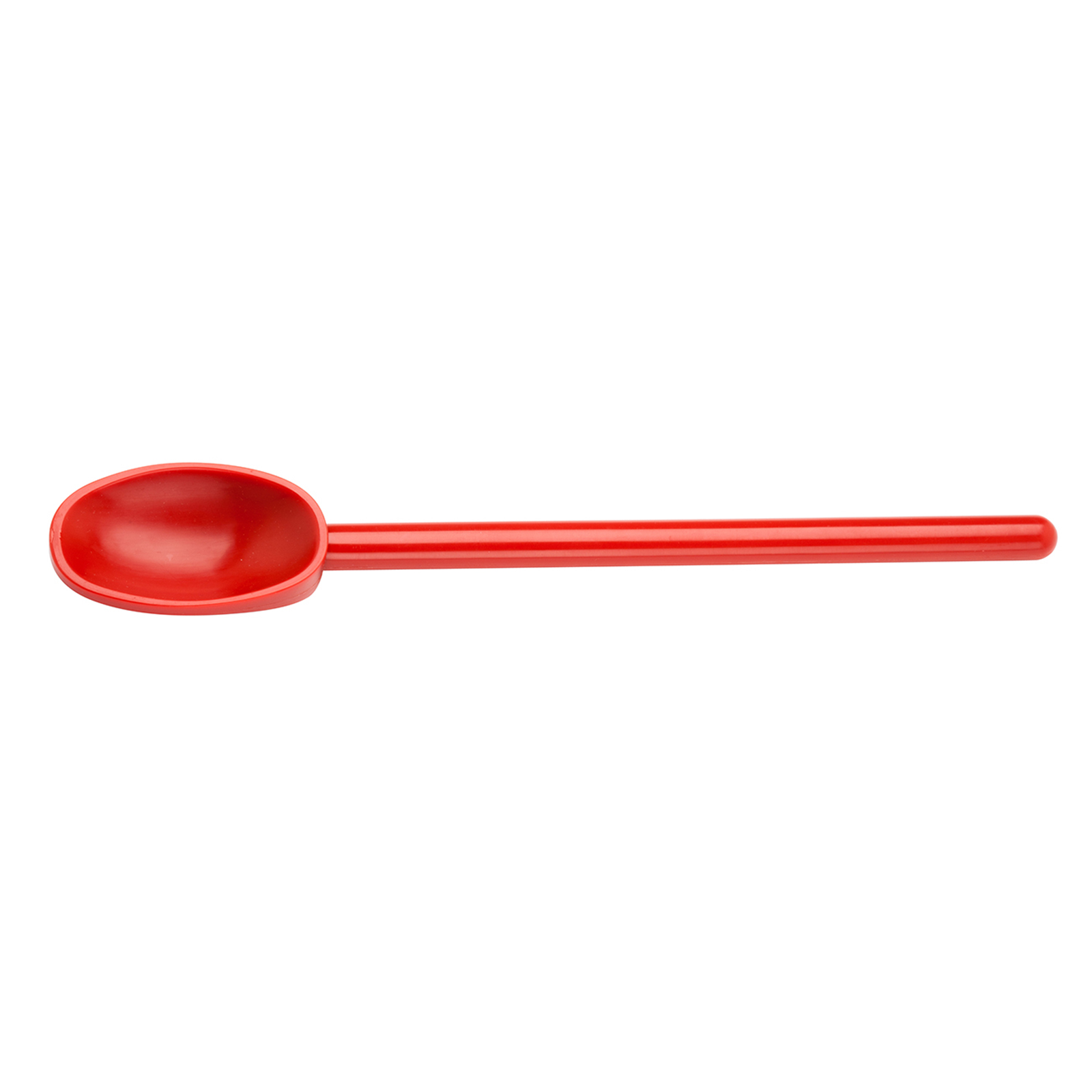 Mercer Culinary M33182RD Serving Spoon, Solid