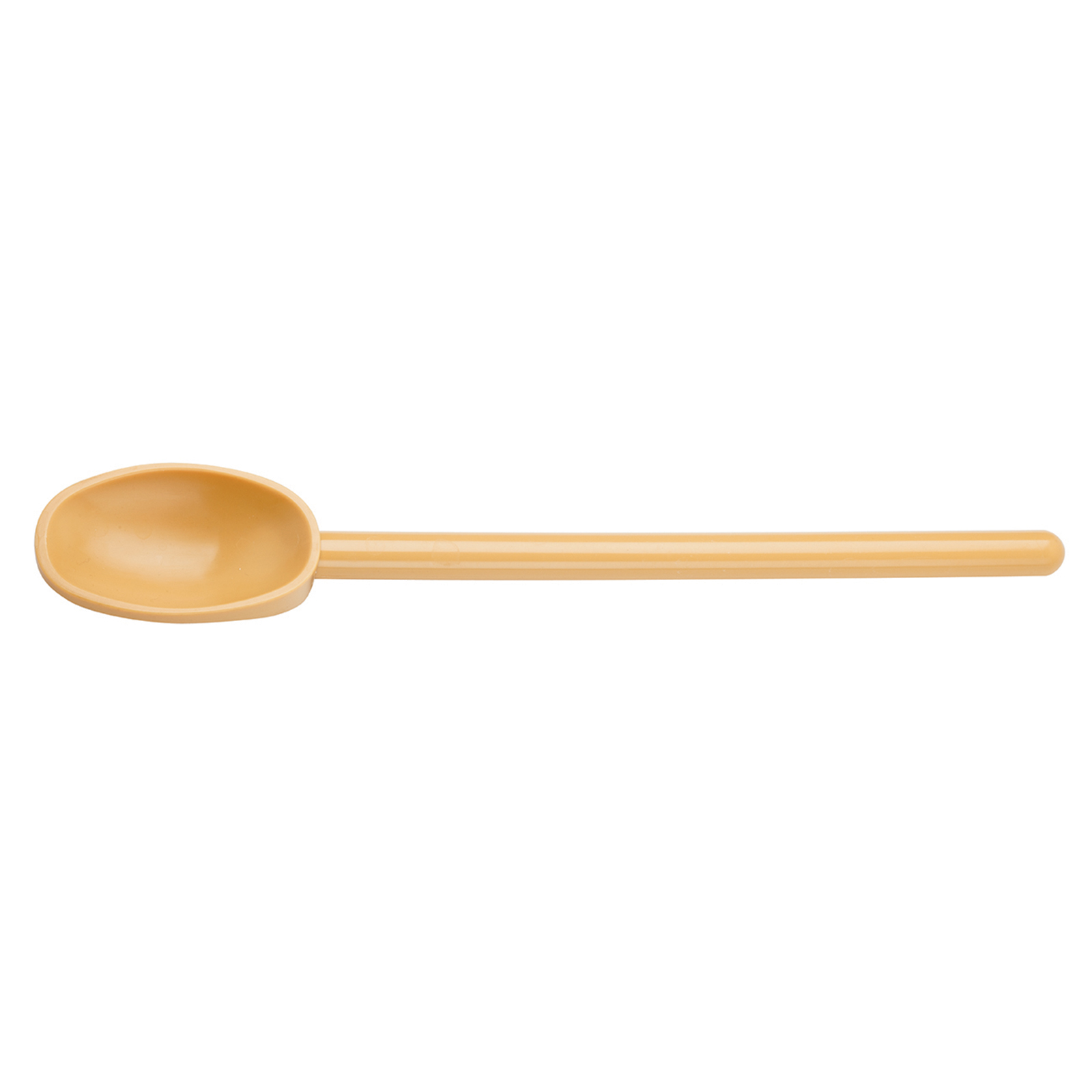 Mercer Culinary M33182TN Serving Spoon, Solid