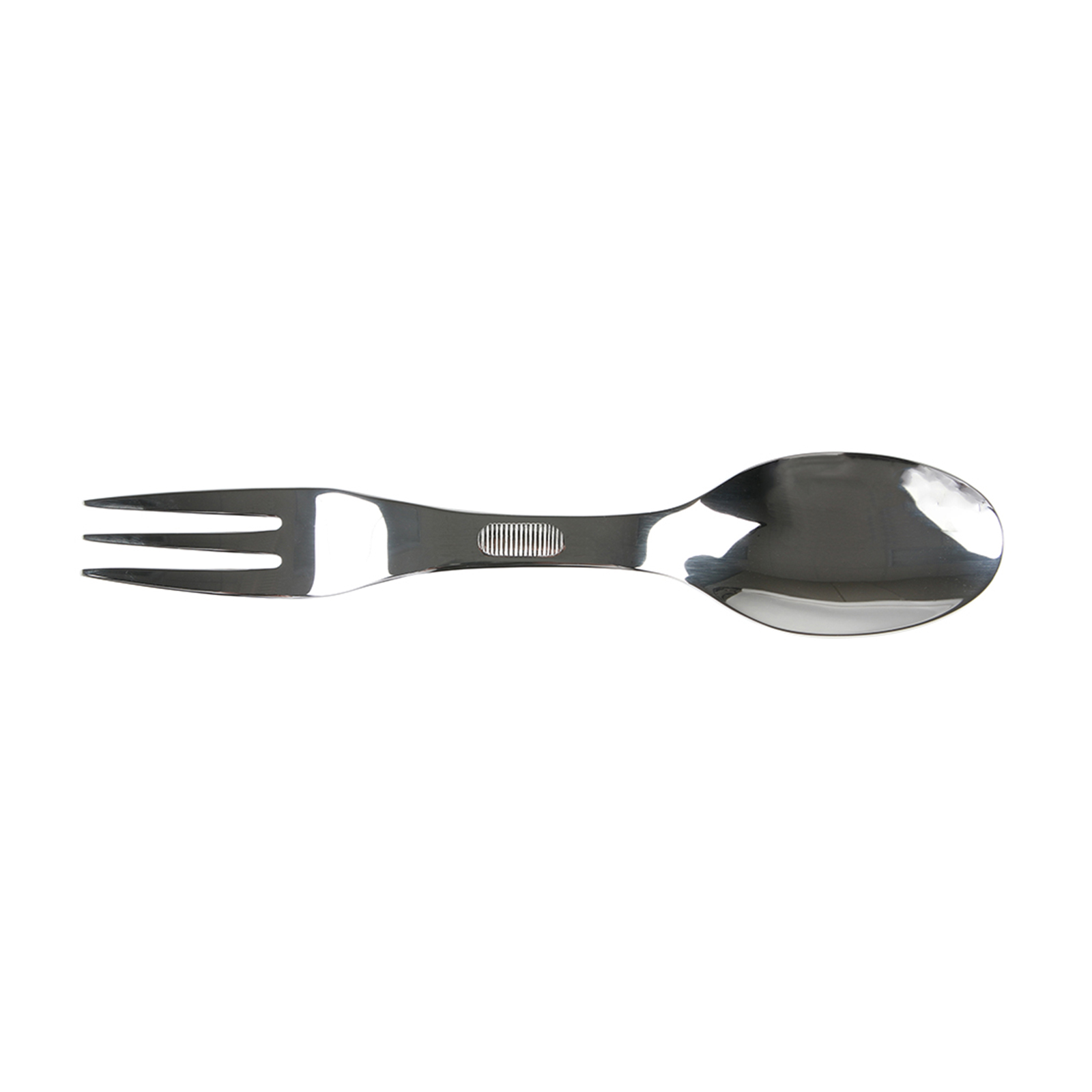 Mercer Culinary M33920 Spoon, Tasting