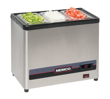 Nemco Table Service