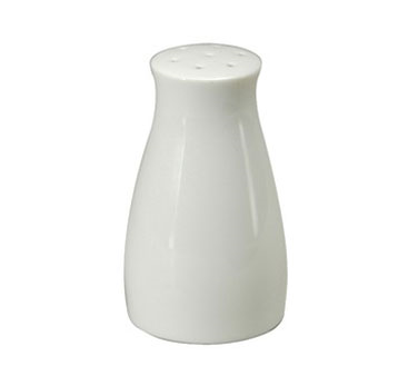Oneida N7010000910 China, Salt/Pepper Shaker