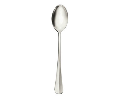 Oneida 39909580A Serving Spoon, Solid