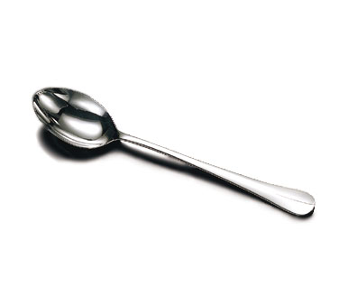 Oneida 39919580A Serving Spoon, Solid