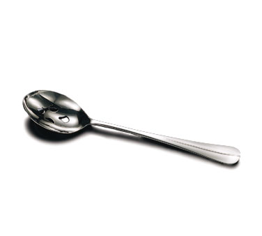 Oneida 39909580P Serving Spoon, Perforated