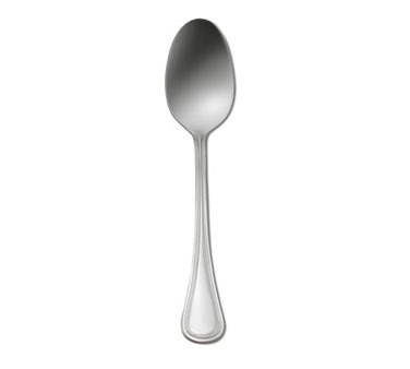 Oneida B169SDEF Spoon, Dessert