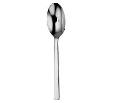 Oneida B449SPTF Serving Spoon, Slotted