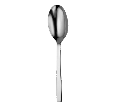 Oneida B678SPTF Serving Spoon, Slotted