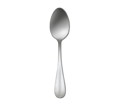 Oneida B678STBFXL Serving Spoon, Solid