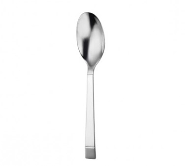 Oneida B781STBF Serving Spoon, Solid