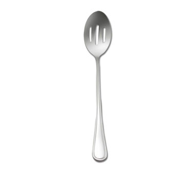Oneida V012SBNF Serving Spoon, Solid