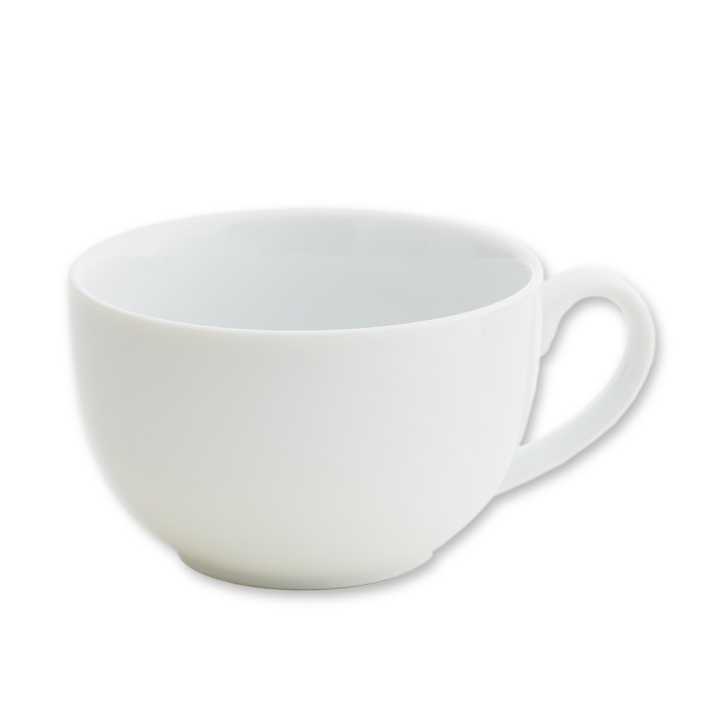 Alani, Latte Cup, 17 oz