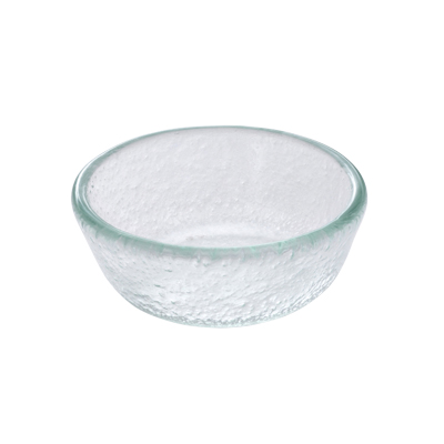 Arcata, Glass, Mini Glass Bowl