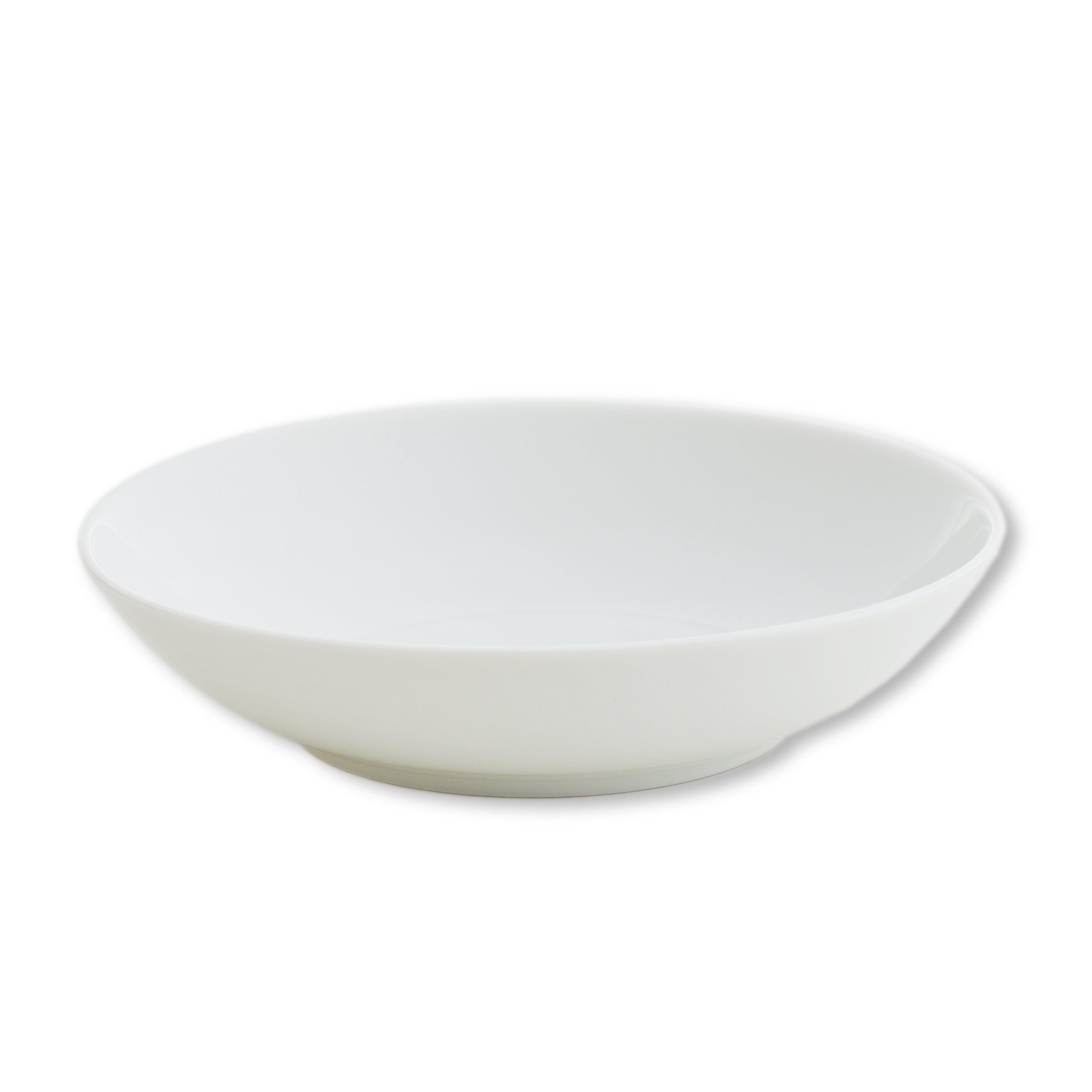 Alani, Coupe Cereal Bowl, 14 oz, 6 3/4" dia.
