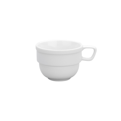 Alani, Tea Cup, 5.50 oz, 3 1/8" x 2 1/4", Tempo