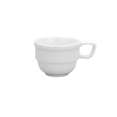 Alani, Espresso Cup, 3.50 oz, 2 3/4