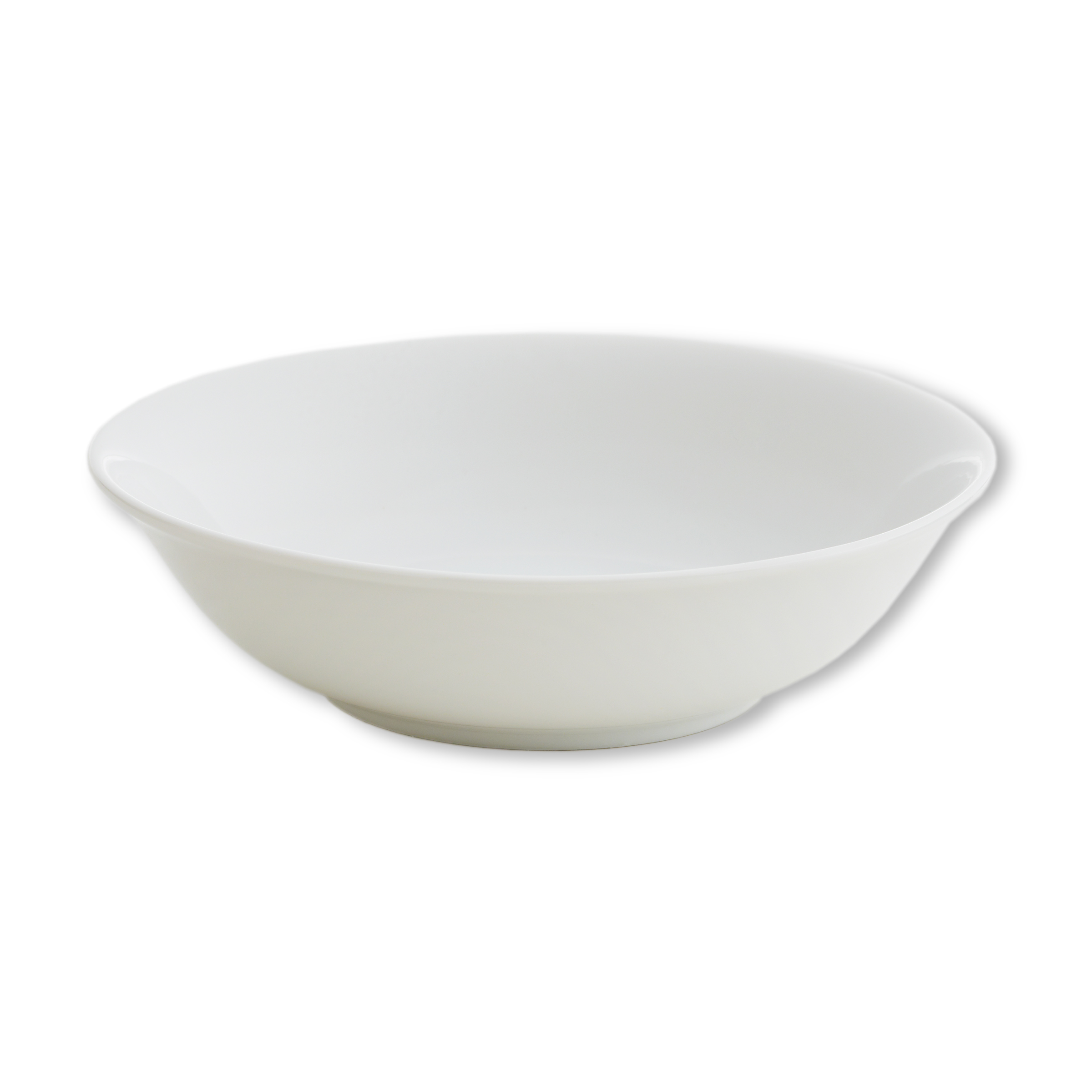 Alani, Cereal Bowl, 13 oz, 6 3/4" dia.