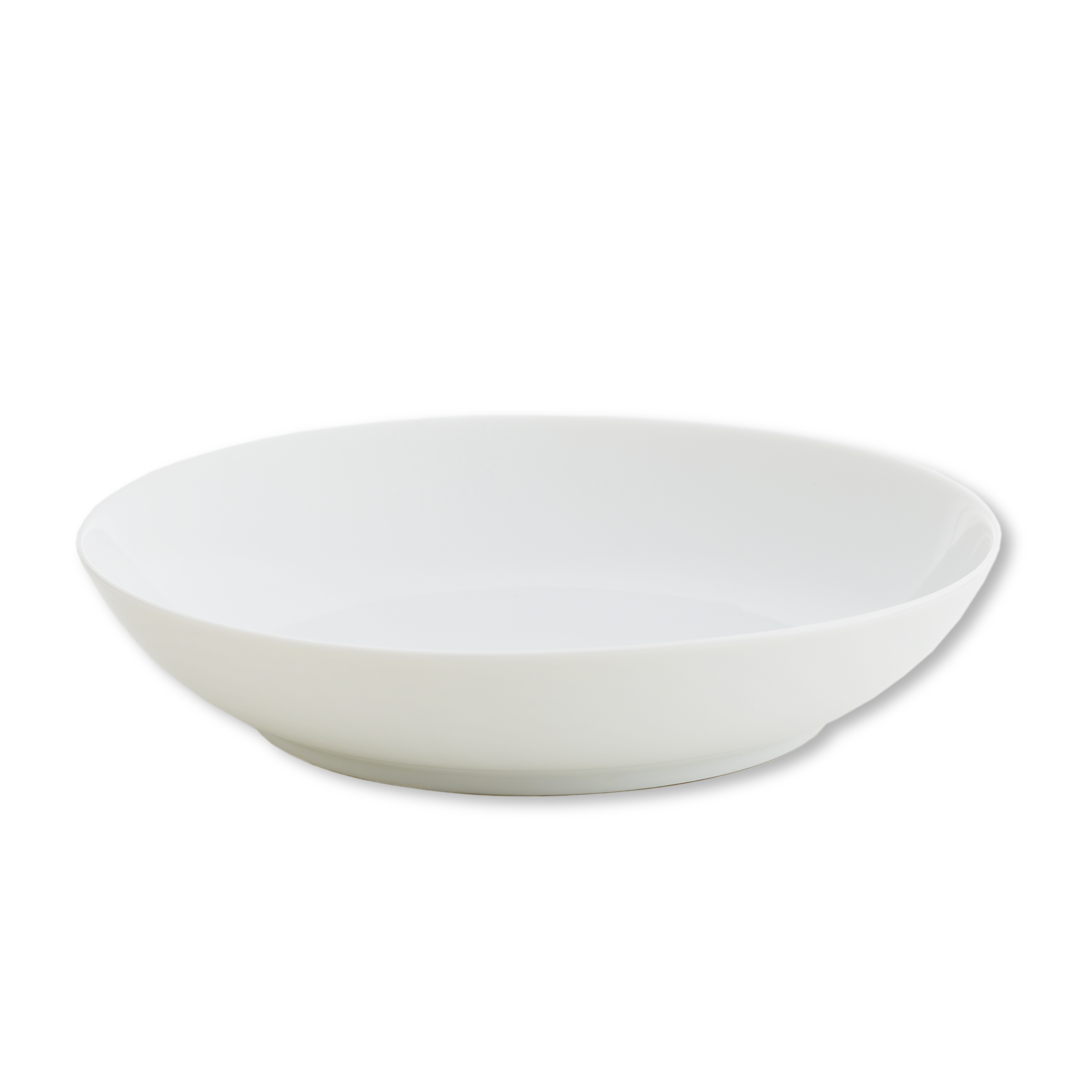 Alani, Coupe Bowl, 22 oz, 7 7/8" dia.